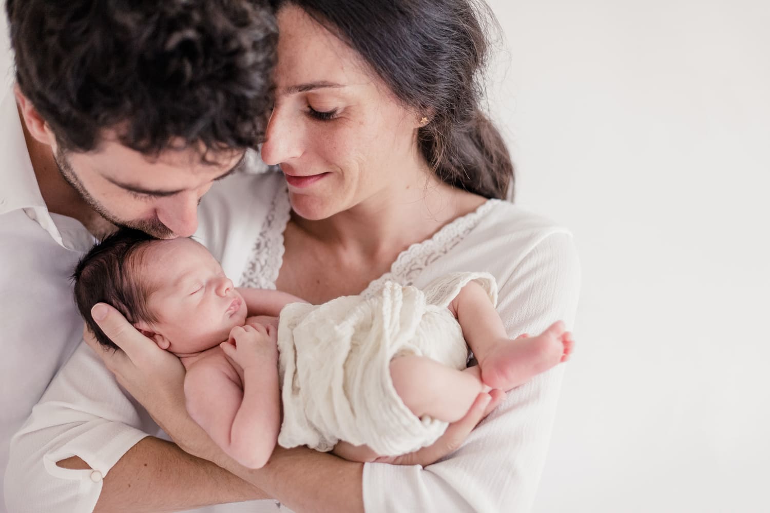 Seances Maternite Grossesse Et Bebe Famille Photographe Mariage Et Portrait Bordeaux