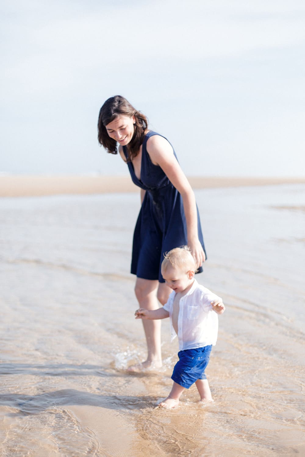 Seances Maternite Grossesse Et Bebe Famille Photographe Mariage Et Portrait Bordeaux