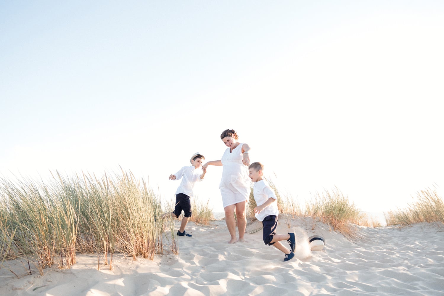 Seances Maternite Grossesse Et Bebe Famille Photographe Mariage Et Portrait Bordeaux