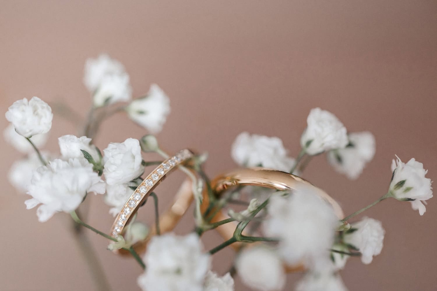 photographe mariage bordeaux cap ferret arcachon alliances diamants