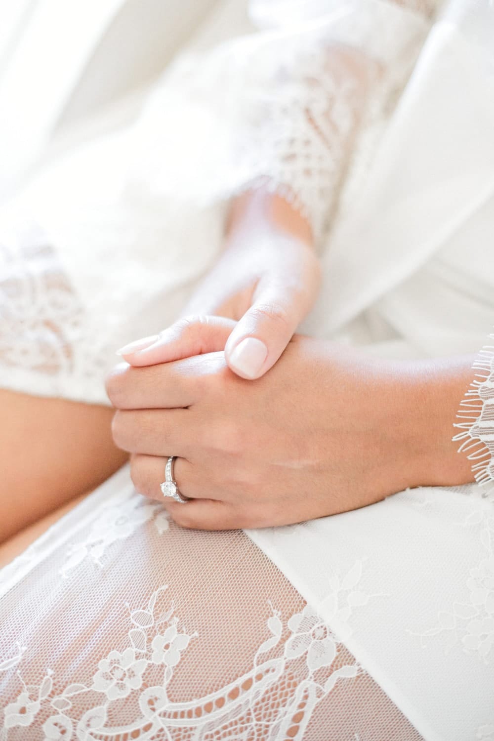 photographe mariage bordeaux cap ferret arcachon bague fiancailles preparatifs