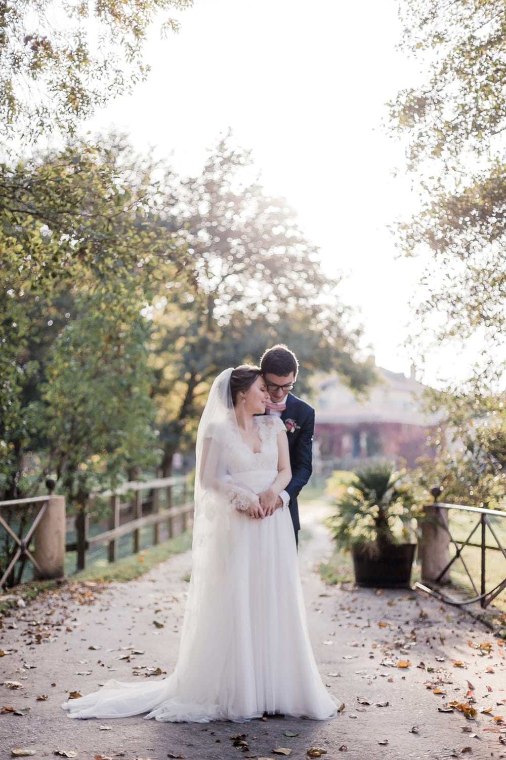 photographe mariage bordeaux cap ferret arcachon couple chateau de l'isle medoc