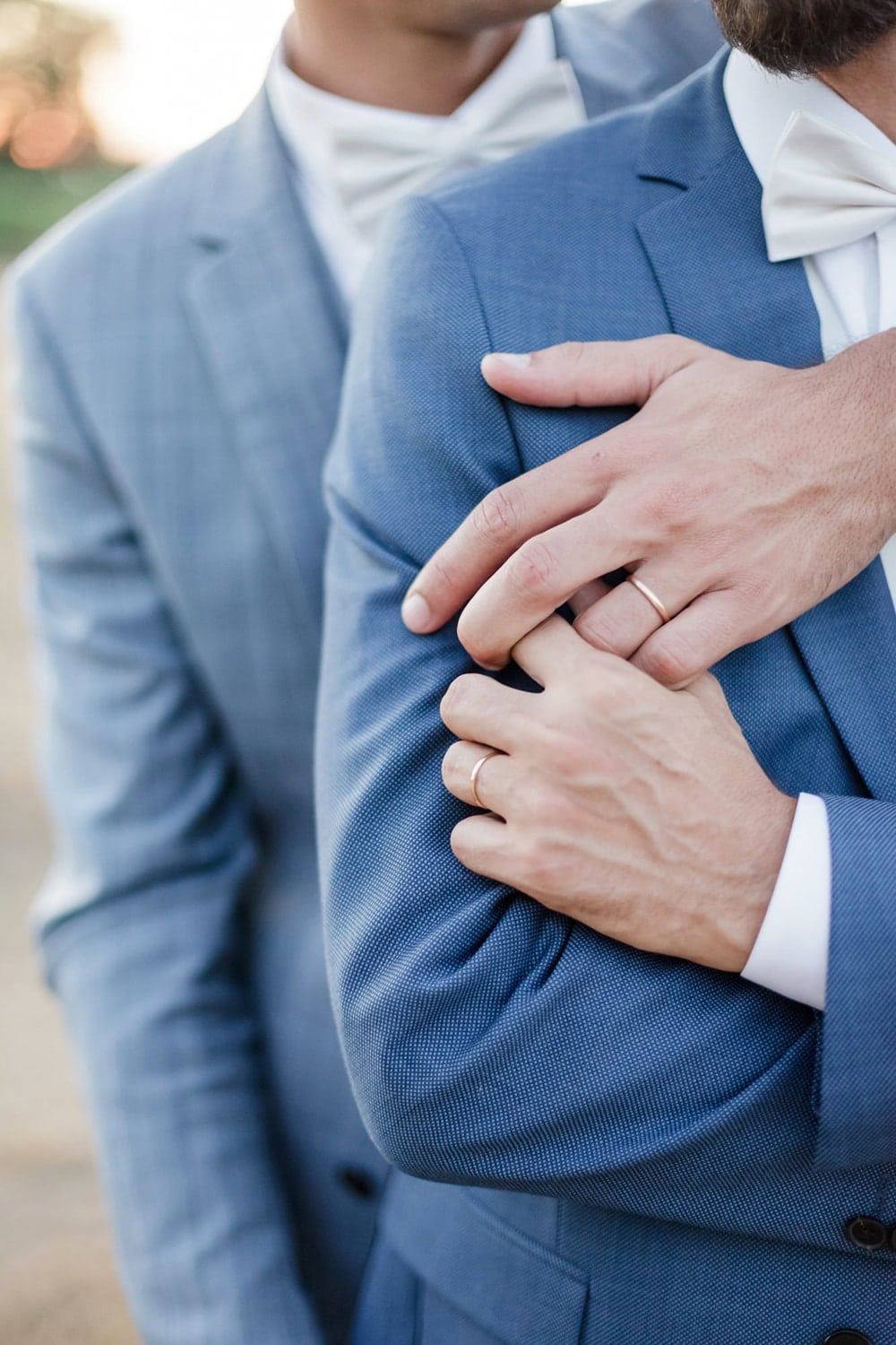 photographe mariage gai homo hommes bordeaux cap ferret arcachon