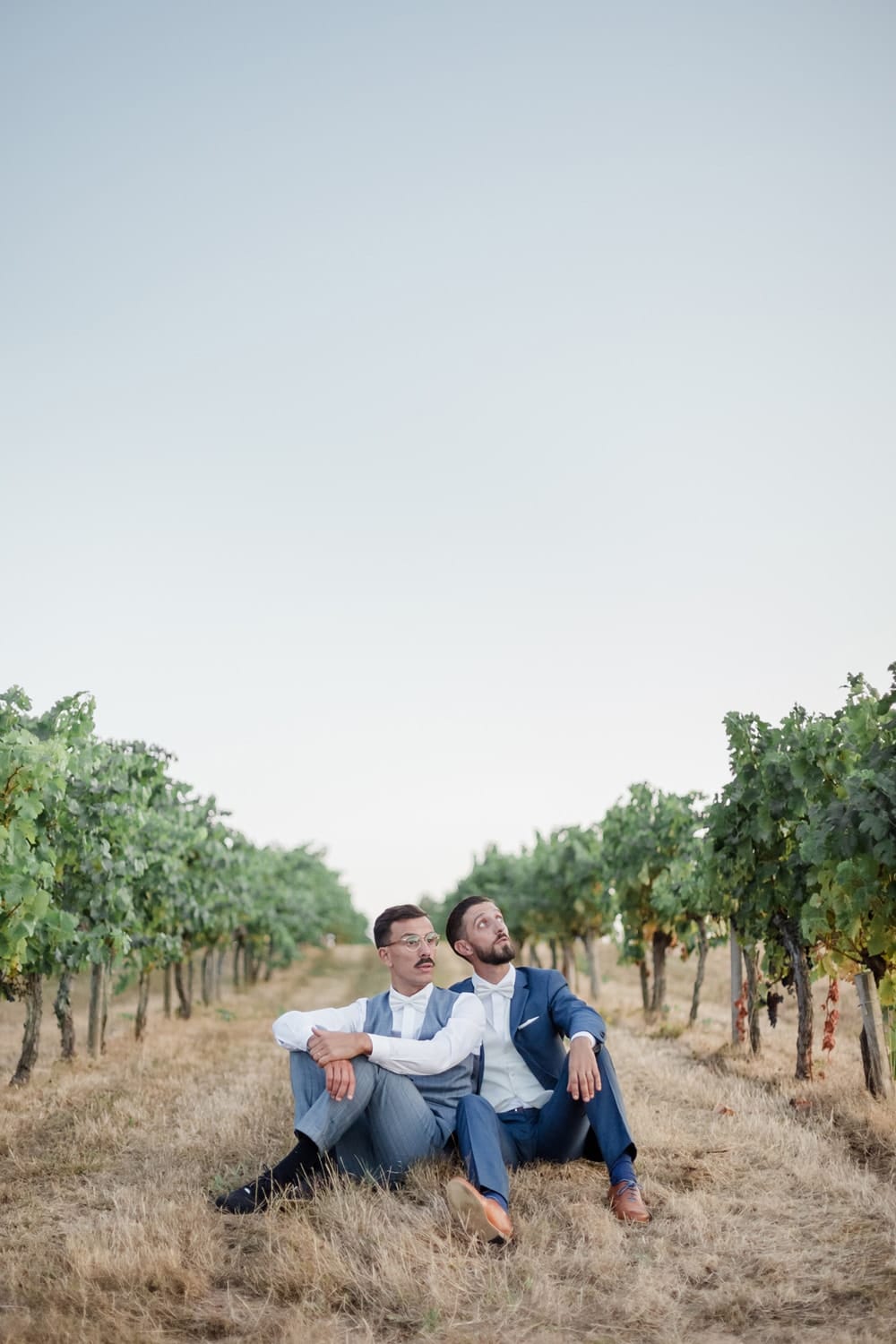 photographe mariage gai homo homosexuel hommes bordeaux cap ferret arcachon dordogne vignes