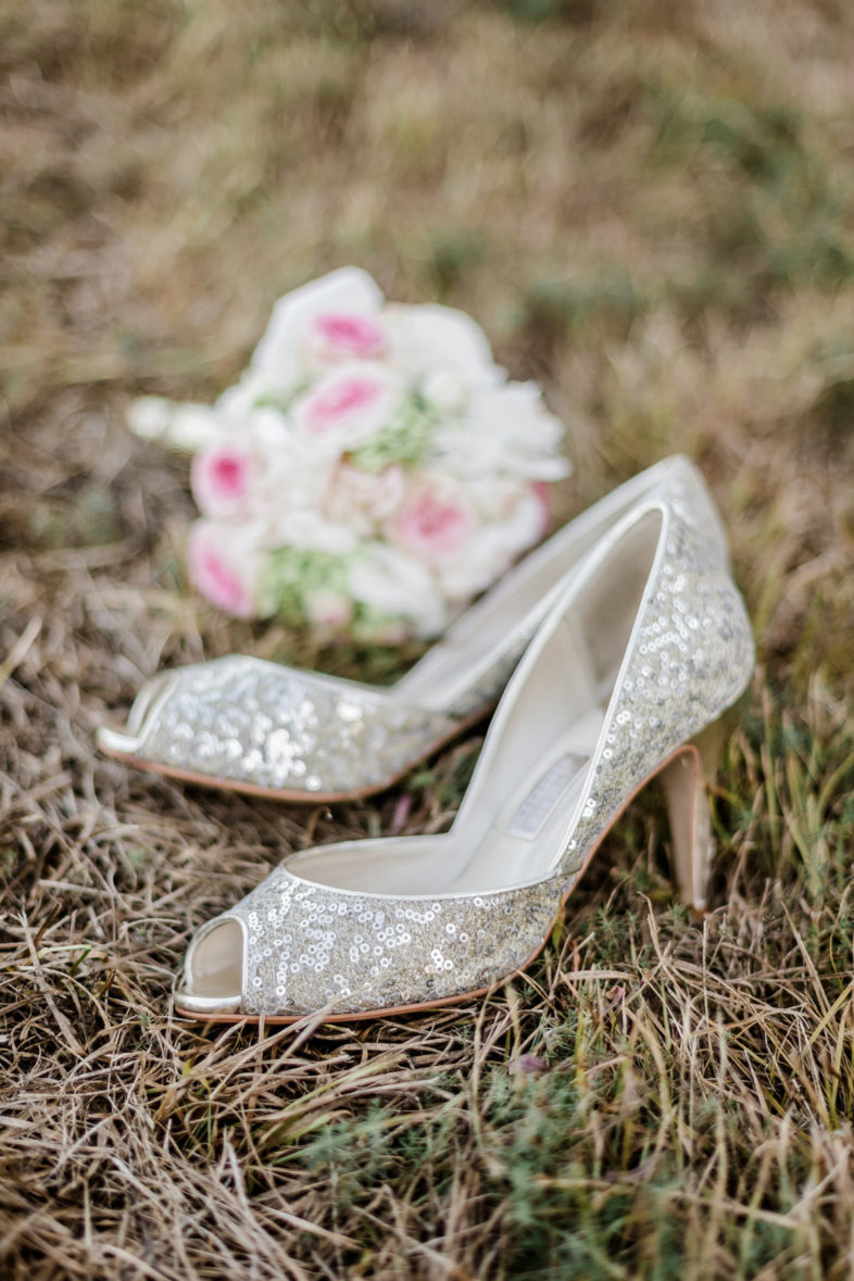 photographe mariage bordeaux landes fineart francais sarah miramon blog 37