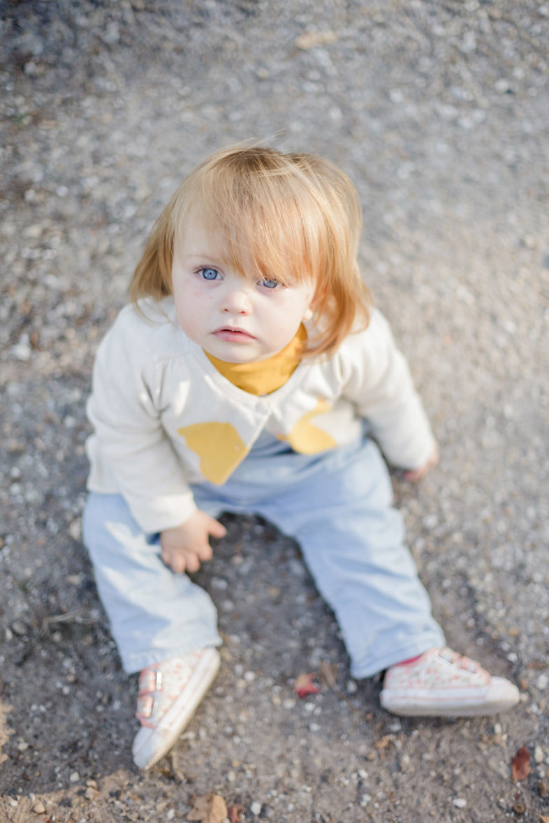 photographe famille enfants bebe bordeaux parc lifestyle fineart francais sarah miramon alexie alicia adrian 07