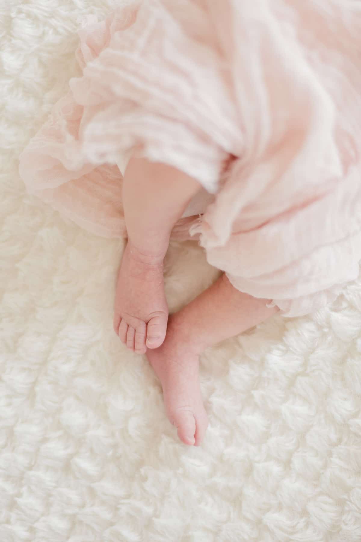 Carla Seance Photo Bebe A Domicile Photographe Mariage Et Portrait Bordeaux