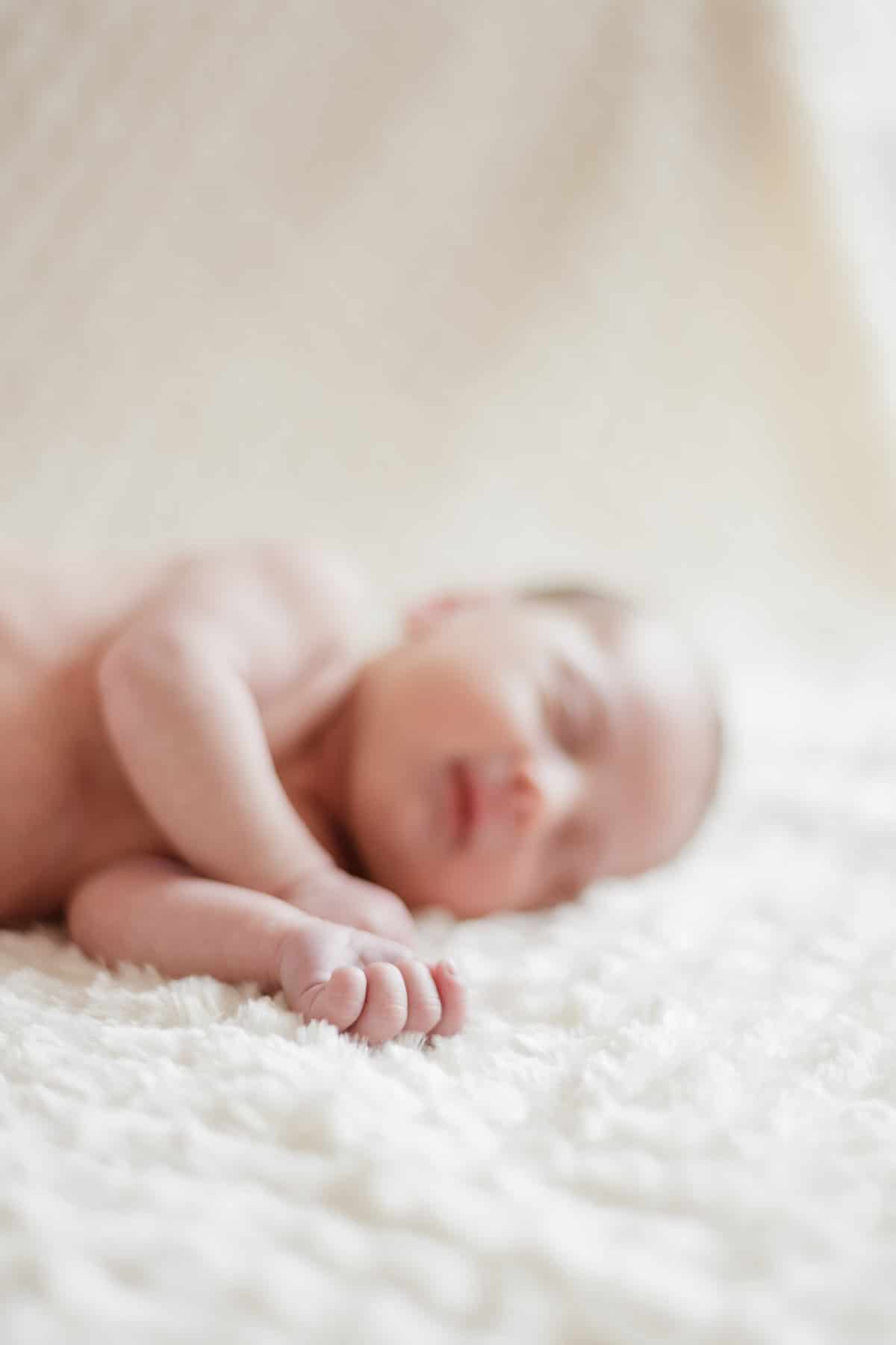 Carla Seance Photo Bebe A Domicile Photographe Mariage Et Portrait Bordeaux