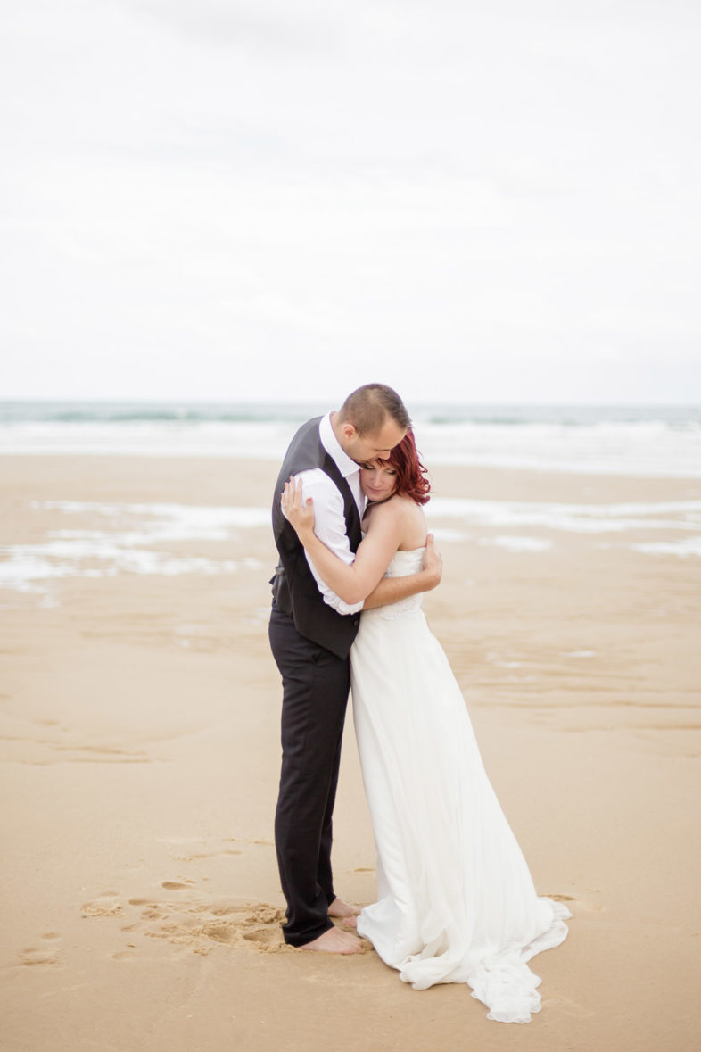 photographe mariage bordeaux couple dayafter engagement plage bordeaux seance photo lifestyle fineart francais sarah miramon jodie jason 06