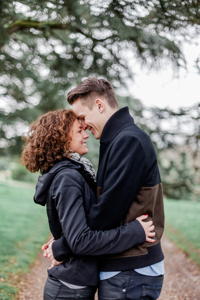 photographe st valentin couple love session engagement bordeaux seance photo lifestyle fineart francais sarah miramon liona azbe 09