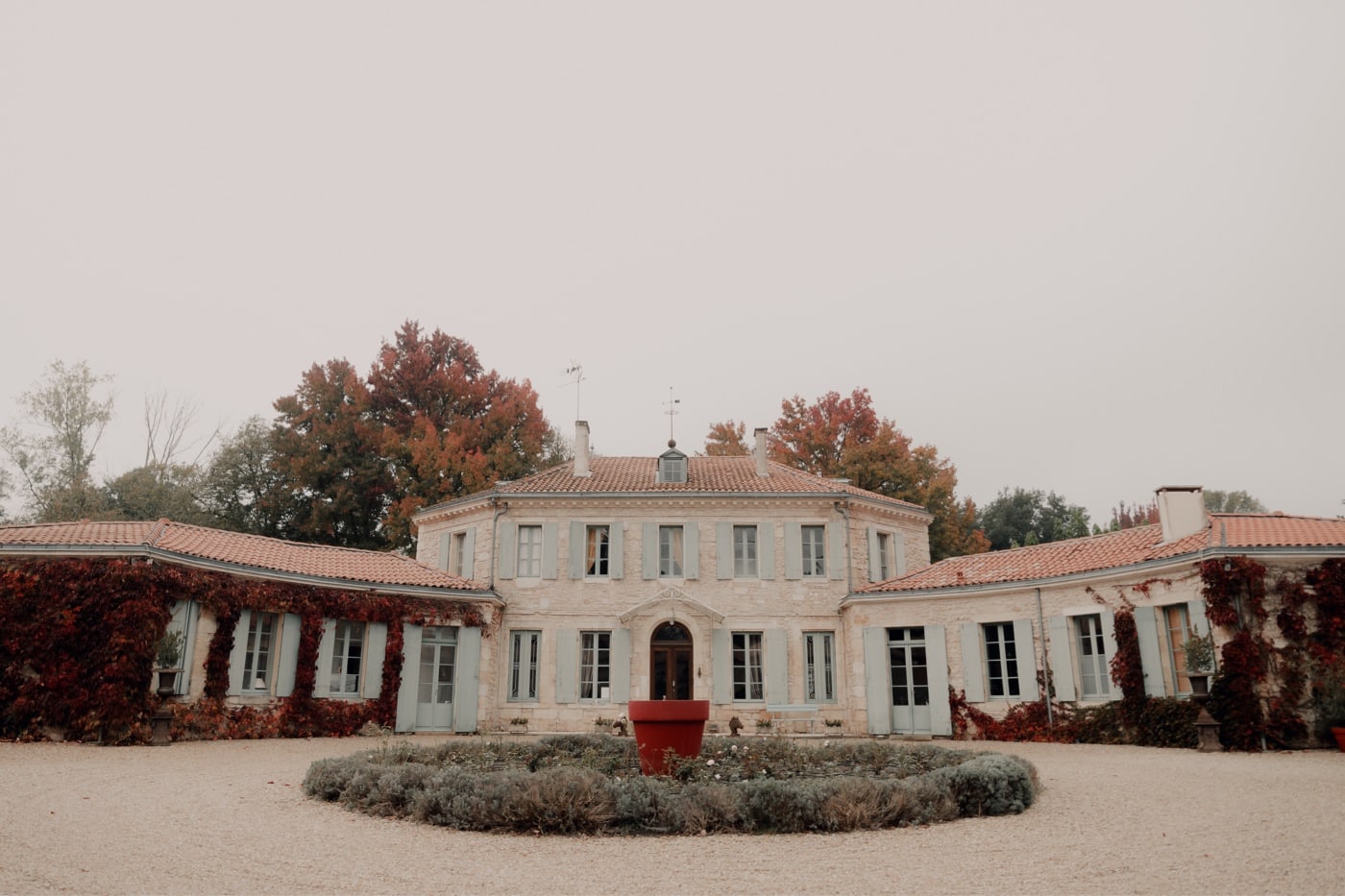 photographe mariage bordeaux elegant chateau de l isle medoc anya matthieu 001