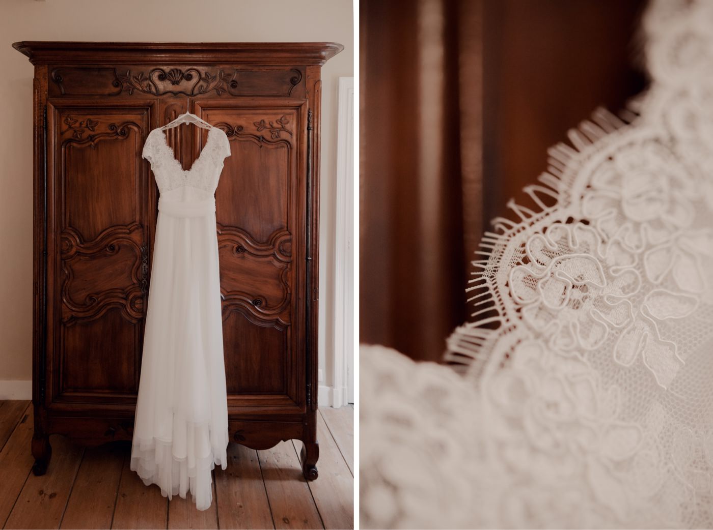 photographe mariage bordeaux elegant chateau de l isle medoc anya matthieu 003