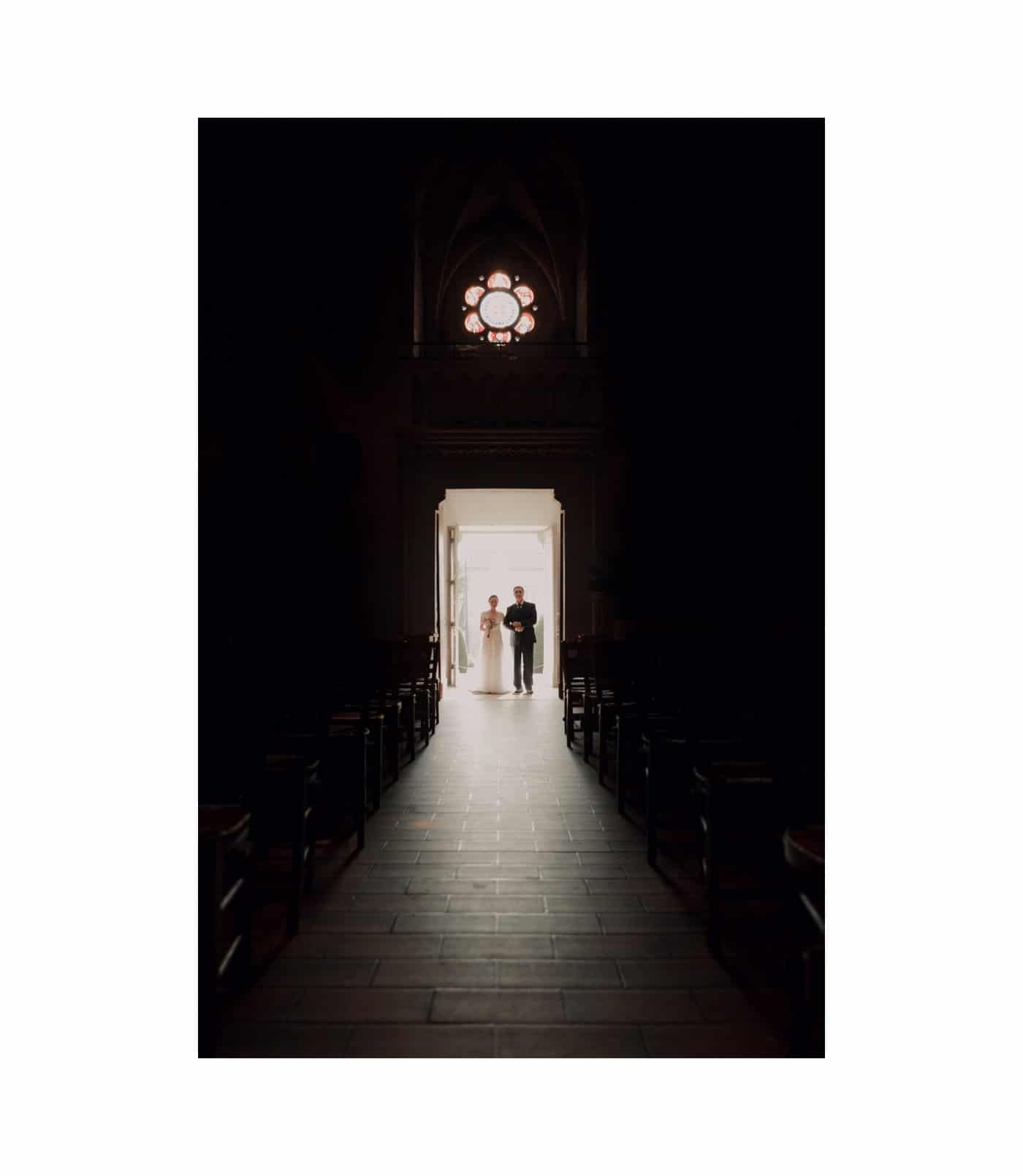 photographe mariage bordeaux elegant chateau de l isle medoc anya matthieu 017