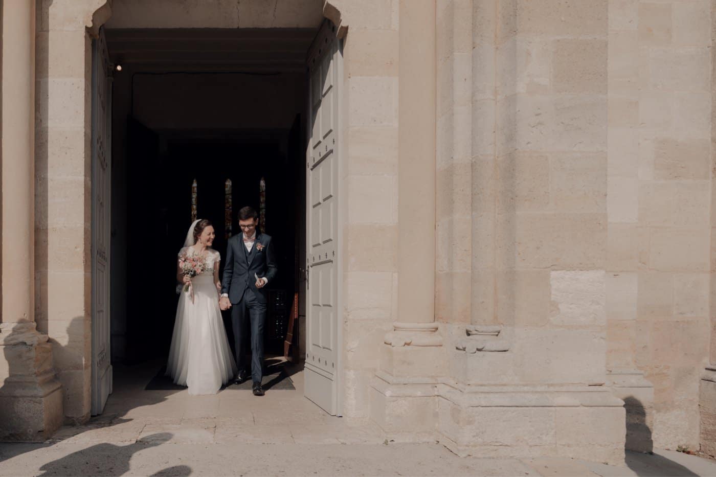 photographe mariage bordeaux elegant chateau de l isle medoc anya matthieu 024