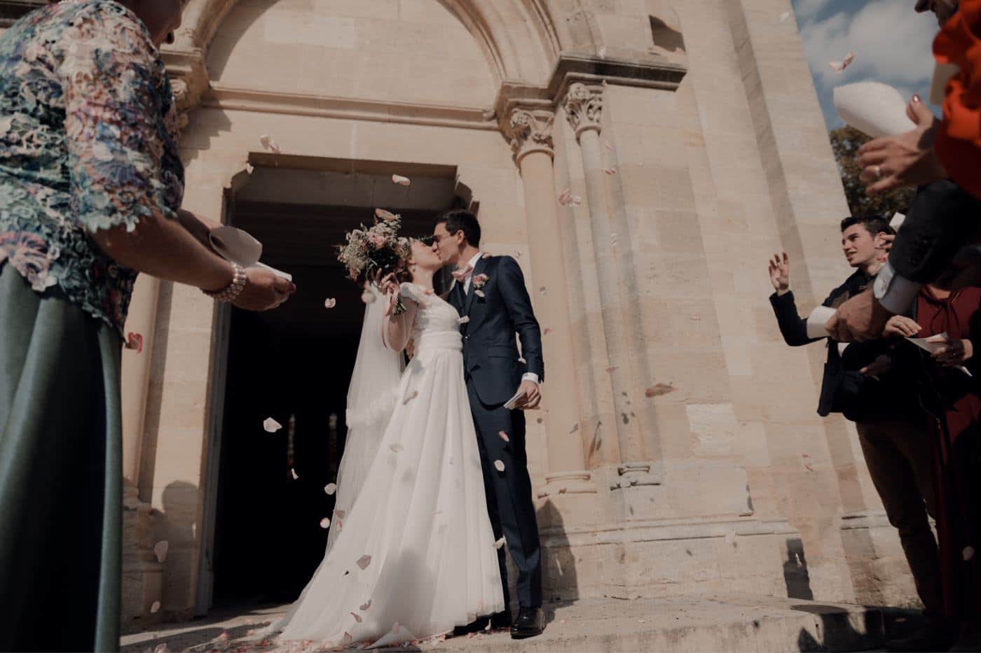 photographe mariage bordeaux elegant chateau de l isle medoc anya matthieu 025