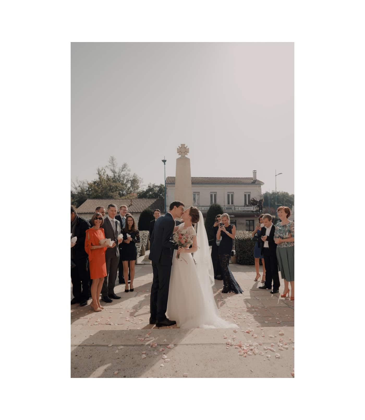 photographe mariage bordeaux elegant chateau de l isle medoc anya matthieu 026