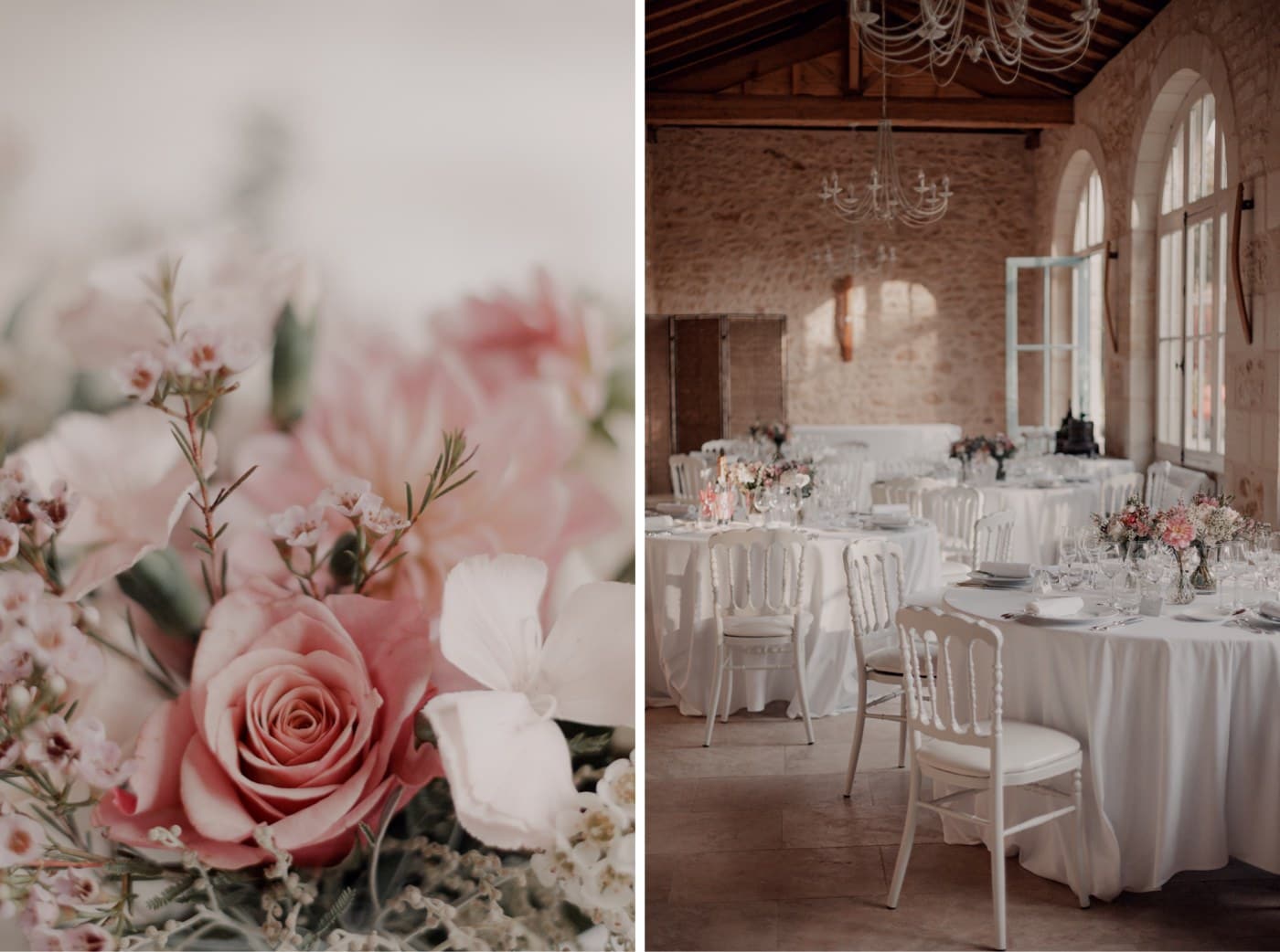 photographe mariage bordeaux elegant chateau de l isle medoc anya matthieu 030