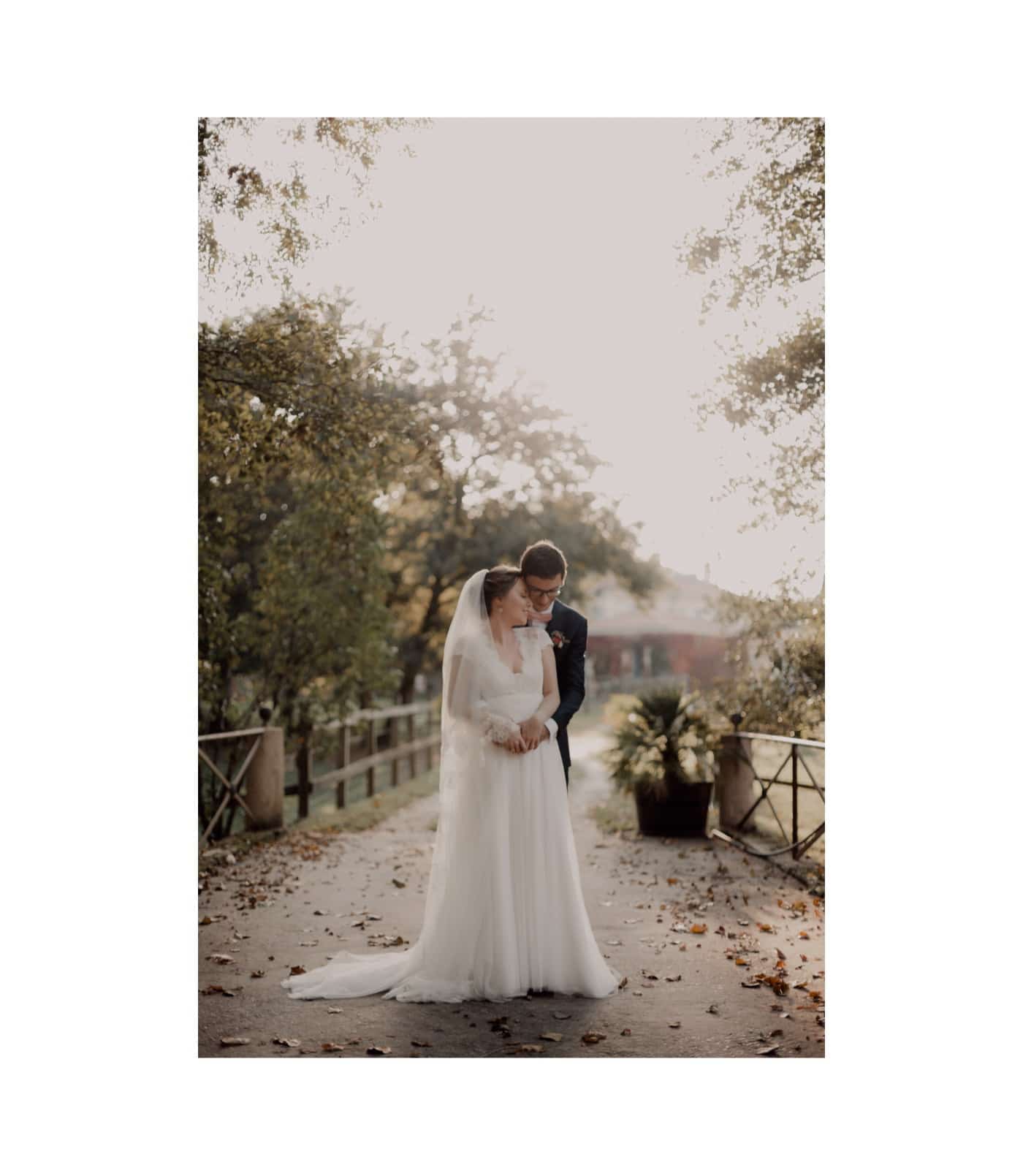 photographe mariage bordeaux elegant chateau de l isle medoc anya matthieu 040