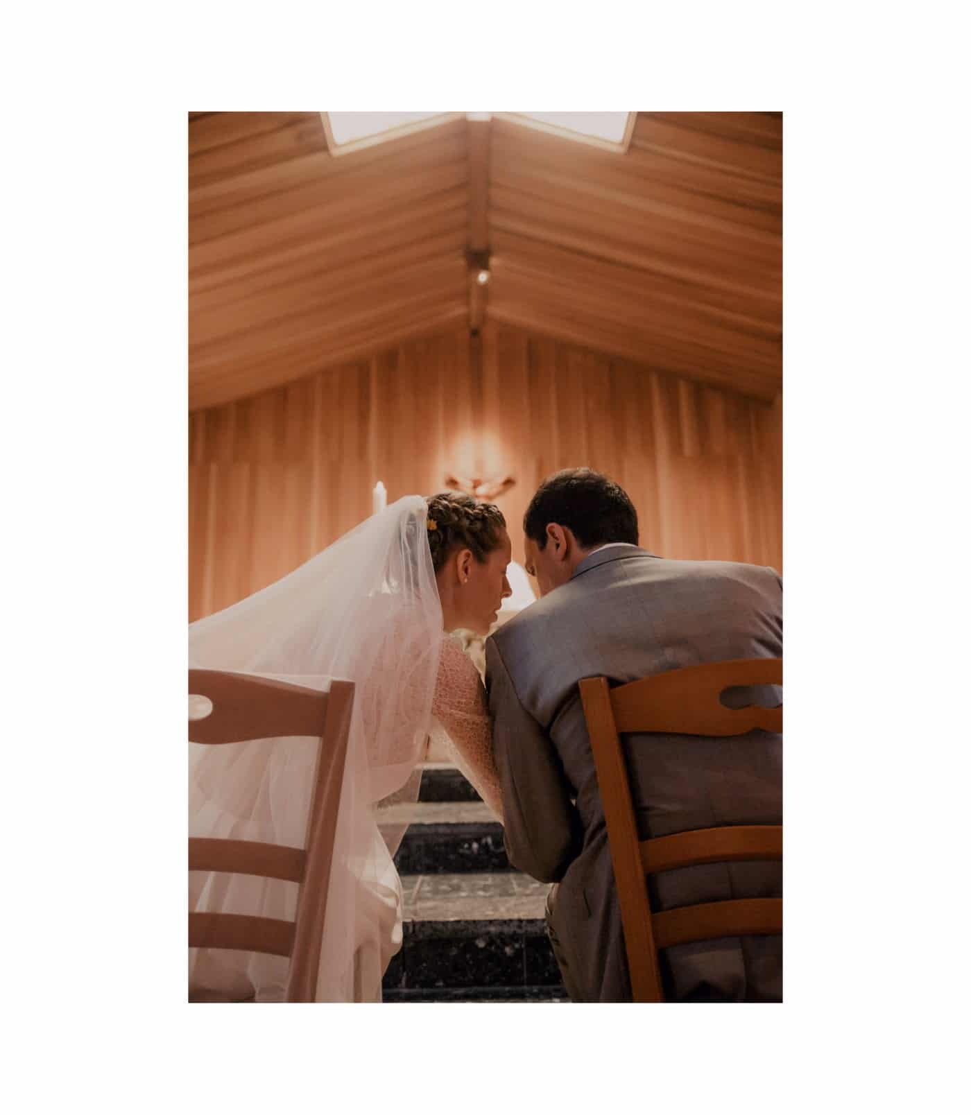 17 SoleneAxel photographe mariage arcachon tir au vol 021