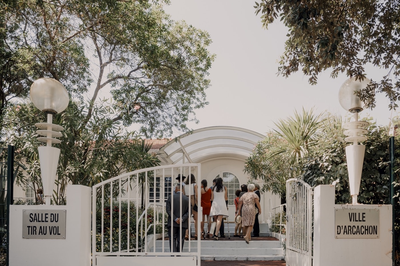 26 SoleneAxel photographe mariage arcachon tir au vol 034