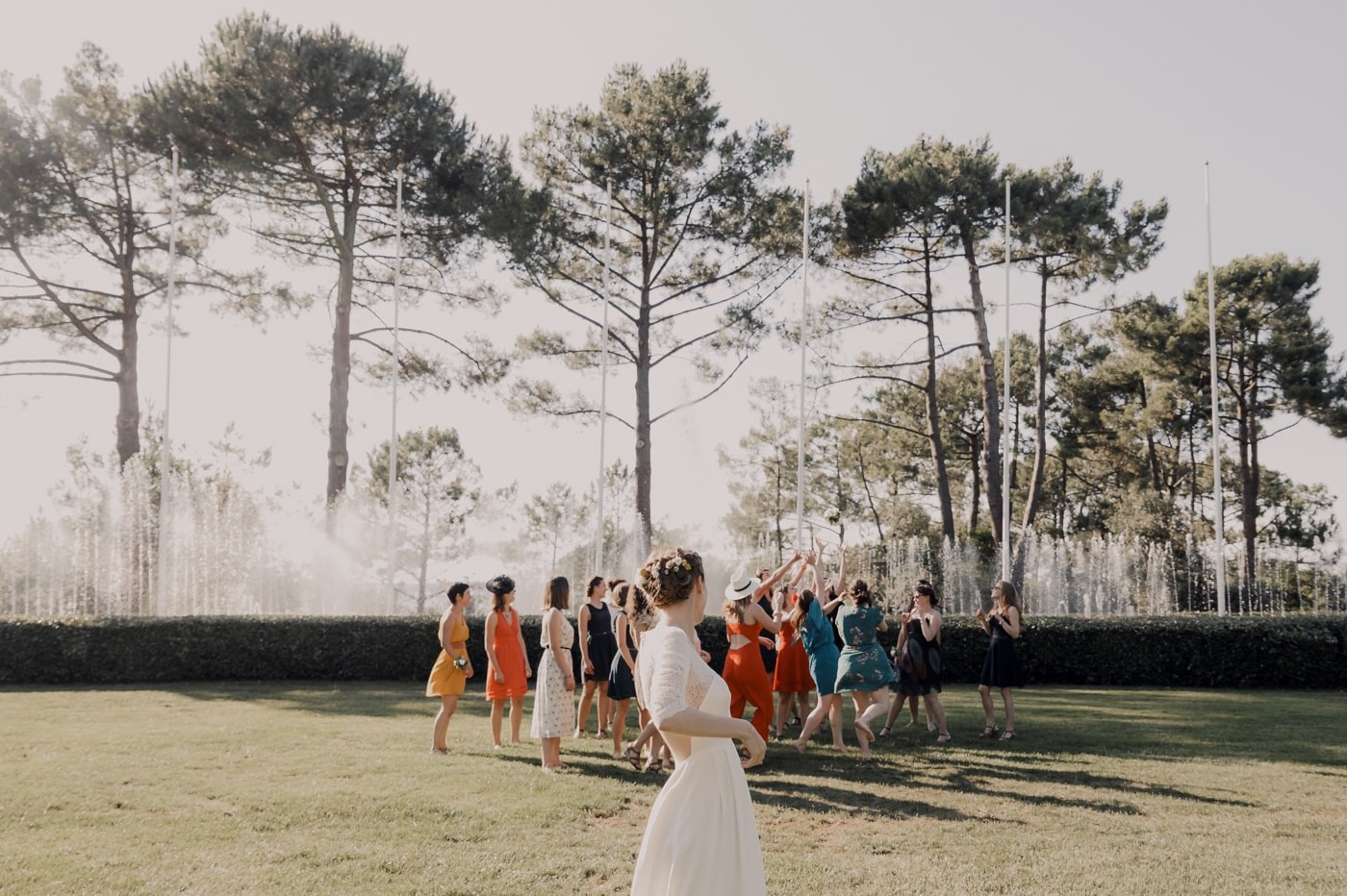 34 SoleneAxel photographe mariage arcachon tir au vol 047