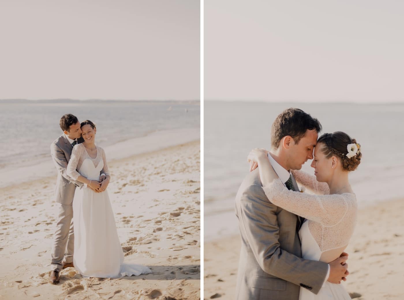 39 SoleneAxel photographe mariage arcachon tir au vol 059 SoleneAxel photographe mariage arcachon tir au vol 057