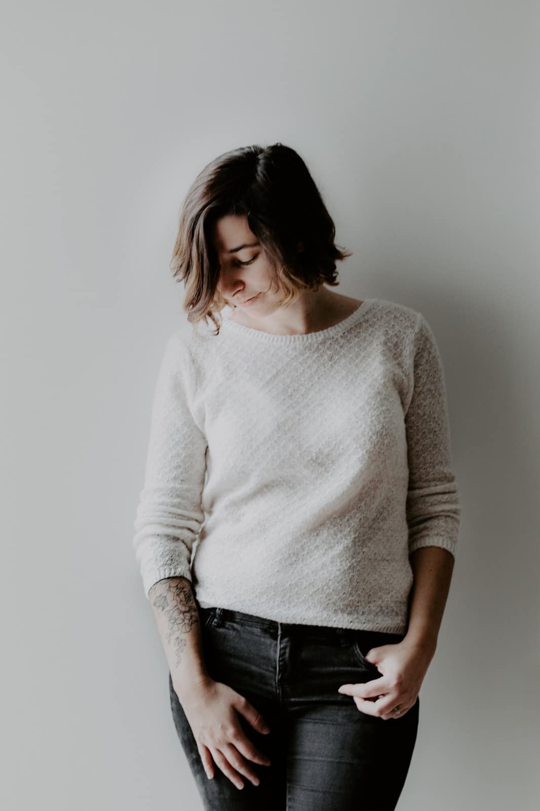 photo de Sarah Miramon, photographe de mariage et photographe de famille