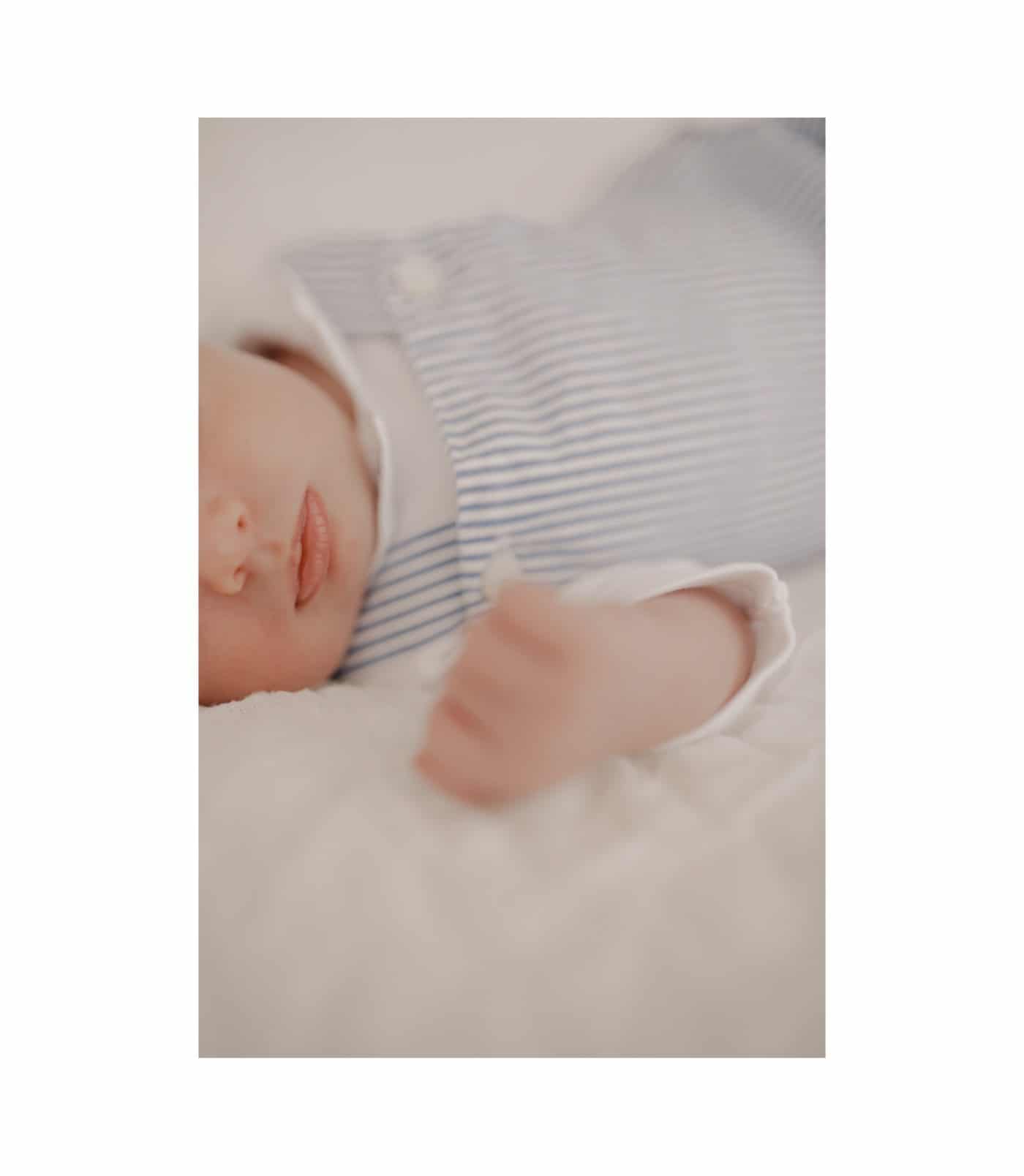 10 Louis photographe naissance bebe bordeaux famille 008