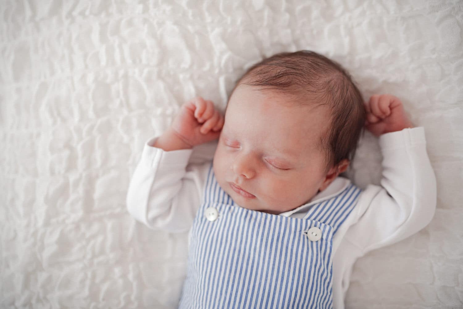 Louis Jours Seance Photo Bebe A La Maison Photographe Mariage Et Portrait Bordeaux