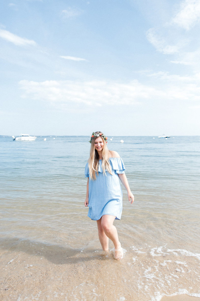 EVJF plage arcachon Nathalie 042