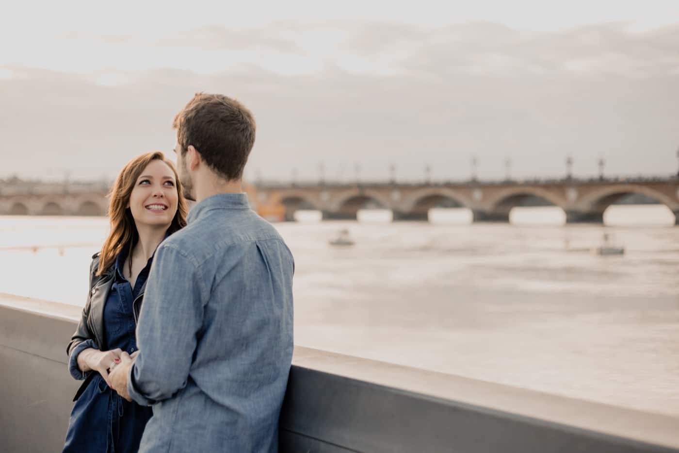 05 CharlieAntoine couple seance photo bordeaux sortie amoureux 012