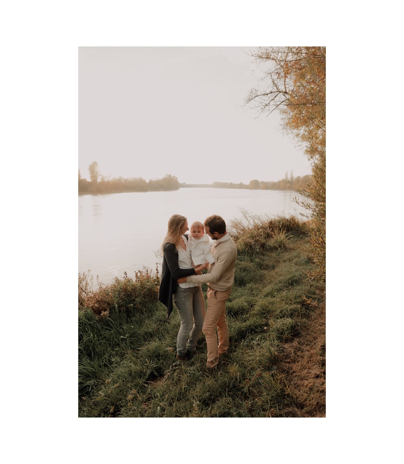 02 Balade famille bebe 1an bords de garonne photographe CEV 003