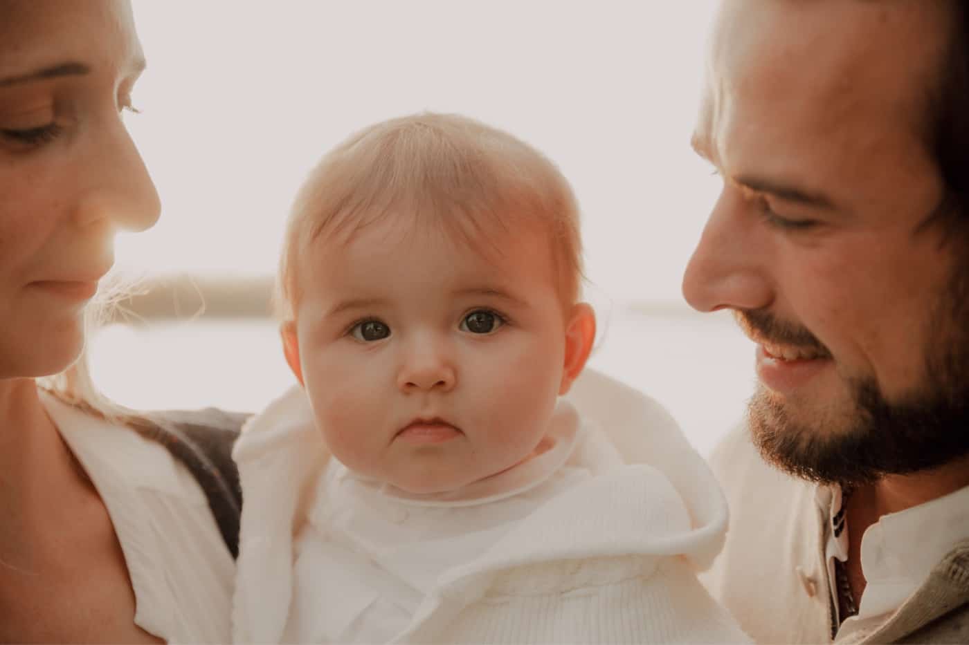 03 Balade famille bebe 1an bords de garonne photographe CEV 004