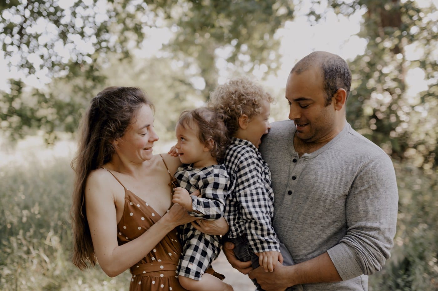 03 Famille CSAD seance photo andernos foret bordeaux 003