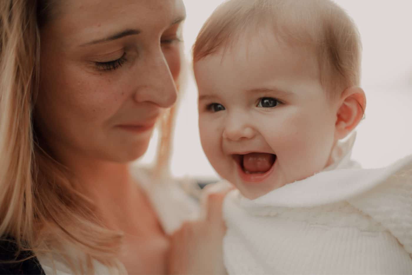 06 Balade famille bebe 1an bords de garonne photographe CEV 010