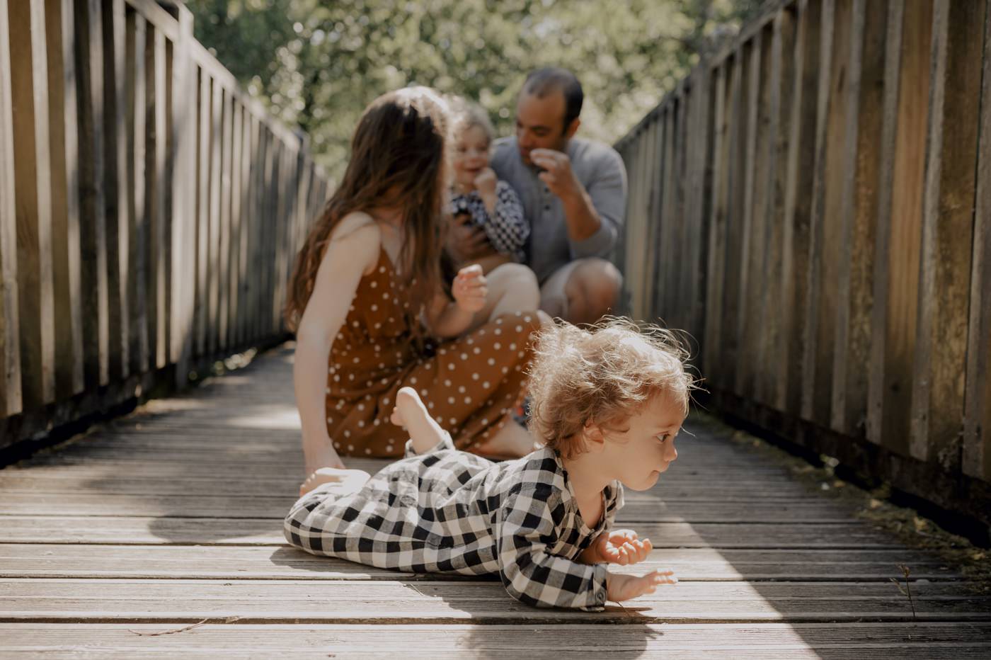 07 Famille CSAD seance photo andernos foret bordeaux 010