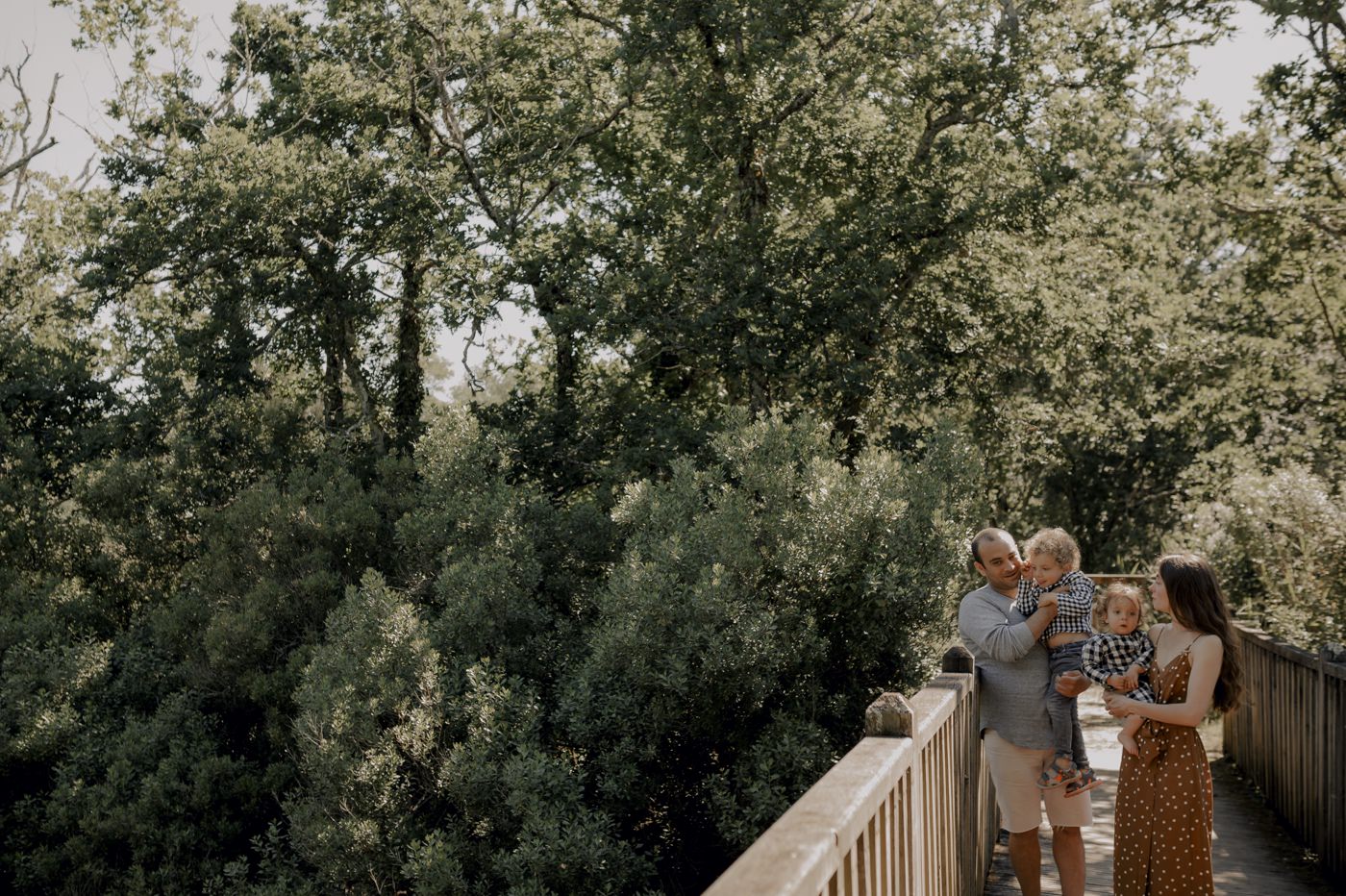 09 Famille CSAD seance photo andernos foret bordeaux 012