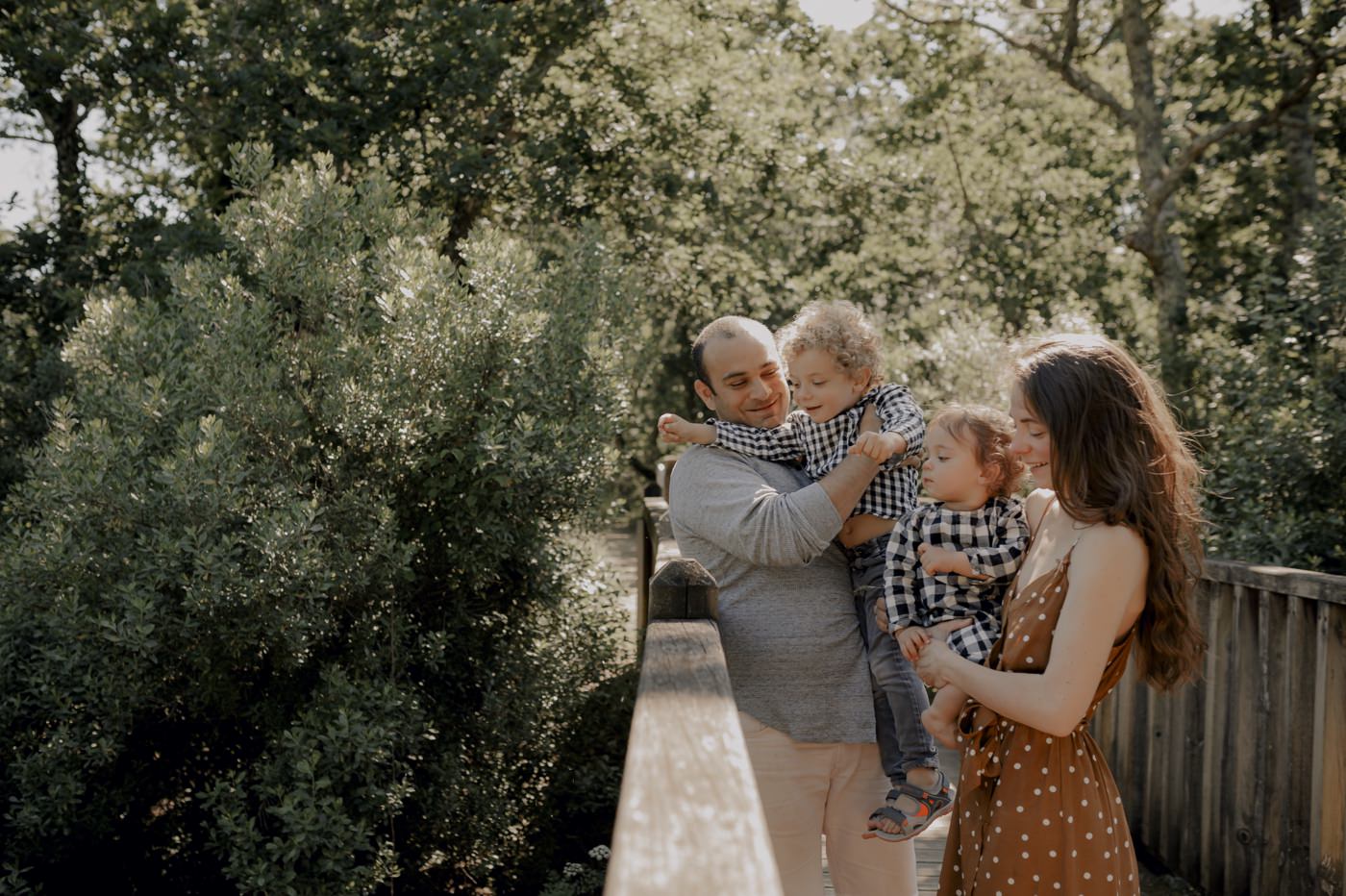 10 Famille CSAD seance photo andernos foret bordeaux 011