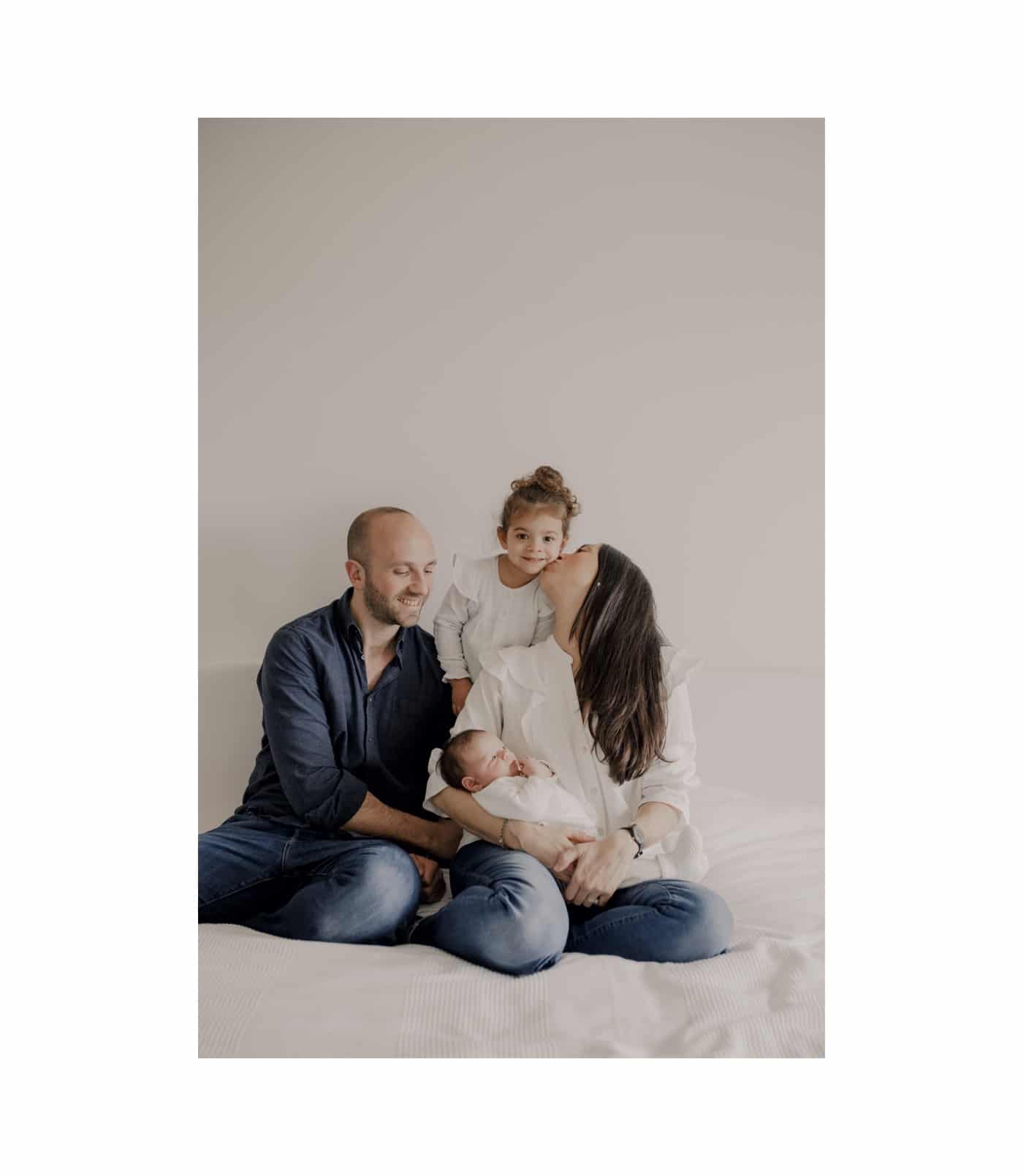 10 photographe maternite bordeaux a domicile bebe Valentine 006