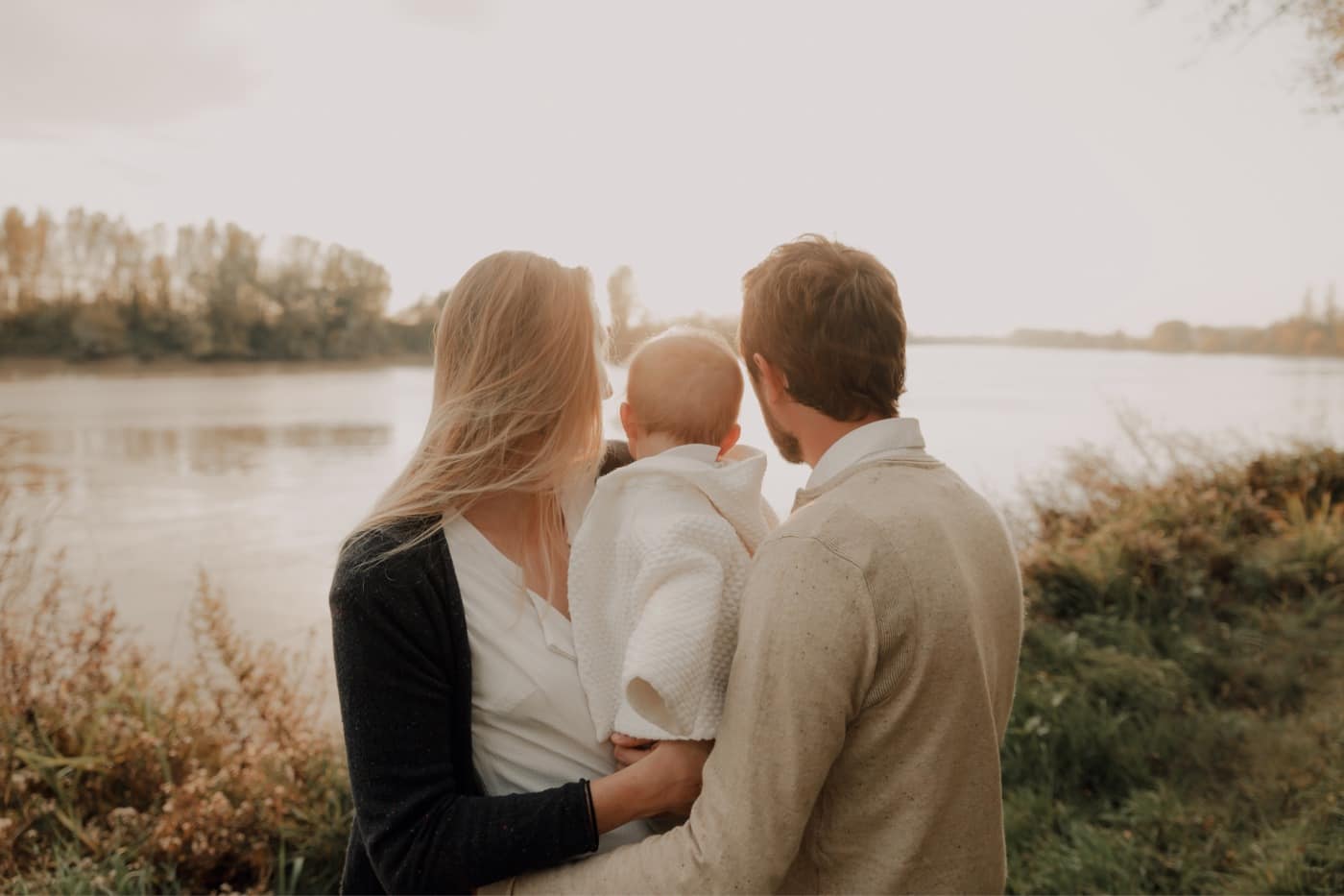 12 Balade famille bebe 1an bords de garonne photographe CEV 006