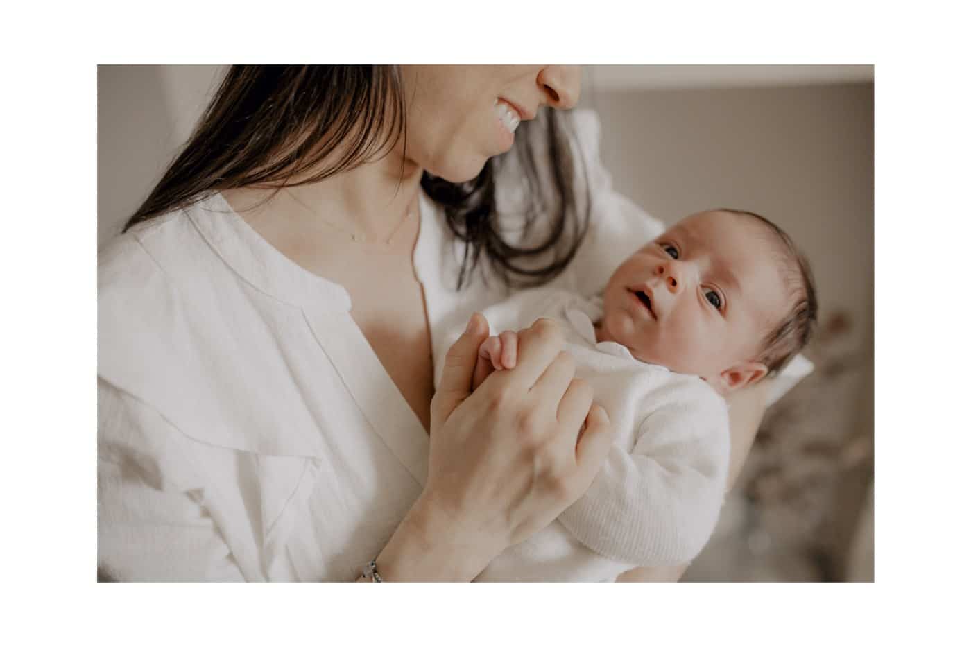 16 photographe maternite bordeaux a domicile bebe Valentine 030